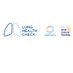 Lung Health Check Ireland (@lung_check_ie) Twitter profile photo Lung Health Check Ireland (@lung_check_ie) Twitter profile photo