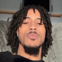 Diaab Nasir (@nasirneutron) 's Twitter Profile