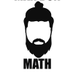 Justus Hawks (@mrhawksteaches) Twitter profile photo Justus Hawks (@mrhawksteaches) Twitter profile photo