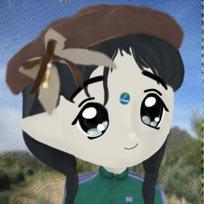 themalleating's profile picture. 