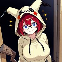 ~~~•~Marie~•~~~ (@cute_shy_girl_) 's Twitter Profile Photo ~~~•~Marie~•~~~ (@cute_shy_girl_) 's Twitter Profile Photo