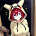 ~~~•~Marie~•~~~ (@cute_shy_girl_) Twitter profile photo ~~~•~Marie~•~~~ (@cute_shy_girl_) Twitter profile photo