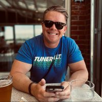 Alex Damian (@alexdamian134) 's Twitter Profile