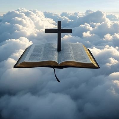 Recopilación de hilos cristianos. Aporte algún tema de su interés al DM.