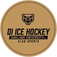 Oakland Hockey (@oaklandhockey) 's Twitter Profile