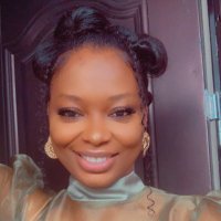 AGbaby✨ (@apiams_api) 's Twitter Profile