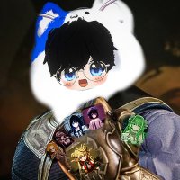 ์ฝ์_์๋ฐ๋ฅด์ธ (@cauchyschwarz97) 's Twitter Profile Photo ์ฝ์_์๋ฐ๋ฅด์ธ (@cauchyschwarz97) 's Twitter Profile Photo
