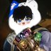 코시_슈바르츠 (@cauchyschwarz97) Twitter profile photo 코시_슈바르츠 (@cauchyschwarz97) Twitter profile photo