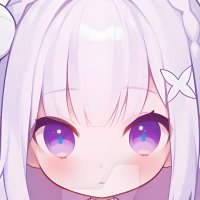 Olivia Virtual Artisan (@olivialive2d) 's Twitter Profile