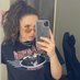Charlotte mary (@cashapp596608) Twitter profile photo Charlotte mary (@cashapp596608) Twitter profile photo