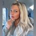 Jamie Palermo (@macleodclan123) Twitter profile photo Jamie Palermo (@macleodclan123) Twitter profile photo