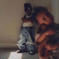 𝕀𝕔𝕖 (@daniel__ice) 's Twitter Profile