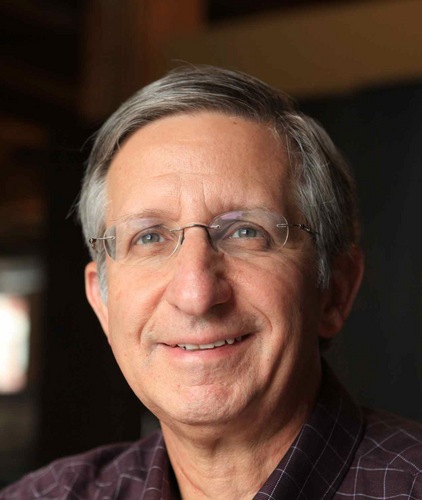 SteveZuberMN's profile picture. Experienced marketing, brand and research strategy consultant.