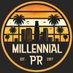 Millennial PR (@millennial_pr) Twitter profile photo Millennial PR (@millennial_pr) Twitter profile photo