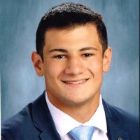 Nick Costa (@nickcosta2026) 's Twitter Profile Photo Nick Costa (@nickcosta2026) 's Twitter Profile Photo