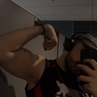 Nathan🔞 (@lxttlechick_pv) 's Twitter Profile