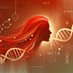 Ginger Science (@gingersciencehq) Twitter profile photo Ginger Science (@gingersciencehq) Twitter profile photo