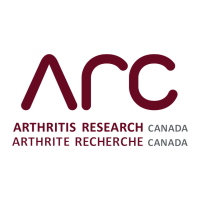 Arthritis Research Canada (@arthritis_arc) 's Twitter Profile Photo Arthritis Research Canada (@arthritis_arc) 's Twitter Profile Photo