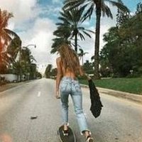 Theartur (@thearturpzbkyd) 's Twitter Profile