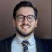 Dr. Camberock (@cambe91) Twitter profile photo Dr. Camberock (@cambe91) Twitter profile photo