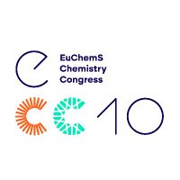 10th EuChemS Chemistry Congress (@euchems_congres) 's Twitter Profile