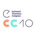 10th EuChemS Chemistry Congress (@euchems_congres) Twitter profile photo 10th EuChemS Chemistry Congress (@euchems_congres) Twitter profile photo