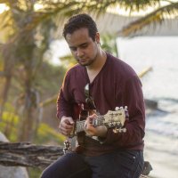 Jav Cast (@javcastmusic) 's Twitter Profile