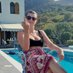 Duchess Athena's slave (@slave10203) Twitter profile photo Duchess Athena's slave (@slave10203) Twitter profile photo