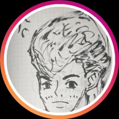 空気の様な存在の瑞風右京｡|+α楽しい事を模索中🔰さんのプロフィール画像