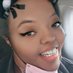 Danielle (@dloftin72651) Twitter profile photo Danielle (@dloftin72651) Twitter profile photo