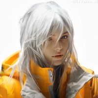 Lumi (@lumifantasy) 's Twitter Profile