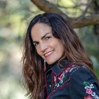 Leonora Esquivel (@leonoraesquivel) 's Twitter Profile Photo Leonora Esquivel (@leonoraesquivel) 's Twitter Profile Photo