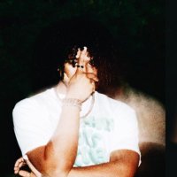 Zariq (@zariqxavier) 's Twitter Profile Photo Zariq (@zariqxavier) 's Twitter Profile Photo