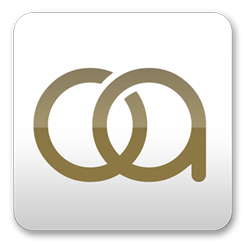 mucho_arroz's profile picture. 