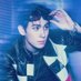 َ (@ytyshour) Twitter profile photo َ (@ytyshour) Twitter profile photo