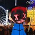 young john (big win Γ£rc) (@youngjohn_004) Twitter profile photo young john (big win Γ£rc) (@youngjohn_004) Twitter profile photo