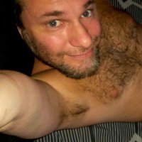 Maximiliano (@maximil6125) 's Twitter Profile