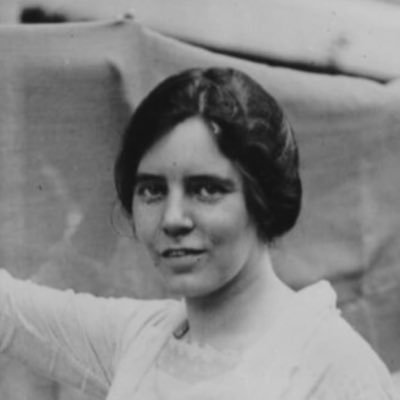 Ruthsmom24's profile picture. 