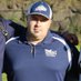 Joseph “Coach JB” Burganstien (@jburganstien) Twitter profile photo Joseph “Coach JB” Burganstien (@jburganstien) Twitter profile photo