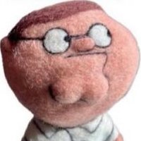 lol (@survivor_fan815) 's Twitter Profile Photo