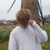 きら@サブ垢 (@secreta_x18) Twitter profile photo きら@サブ垢 (@secreta_x18) Twitter profile photo