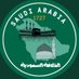 الخلافة السعودية (@alharamainksa) Twitter profile photo الخلافة السعودية (@alharamainksa) Twitter profile photo