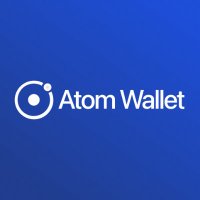 Atom Wallet (@atomsmartwallet) 's Twitter Profile Photo