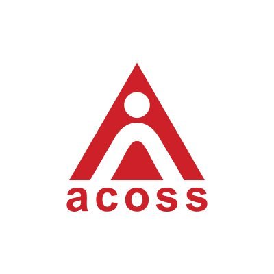 ACOSS Profile