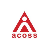 ACOSS (@acoss) 's Twitter Profile