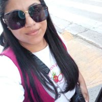 Mica Piccot (@micaelapiccot) 's Twitter Profile