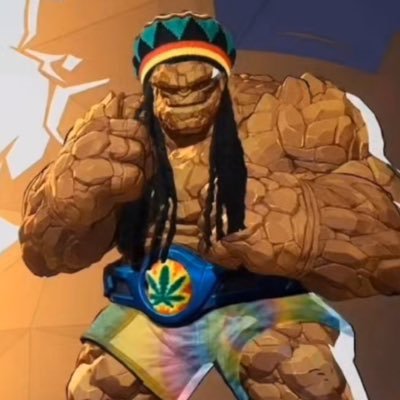 felupofent's profile picture. 