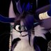 EdgyFeather Animations (@edgyfeather) Twitter profile photo EdgyFeather Animations (@edgyfeather) Twitter profile photo