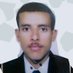 علي الرشيدي (@lmf446323594059) Twitter profile photo علي الرشيدي (@lmf446323594059) Twitter profile photo