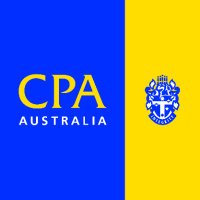 CPA Australia (@cpaaustralia) 's Twitter Profile